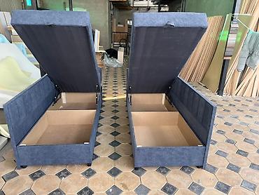 Прямые диваны: Прямой диван — 4