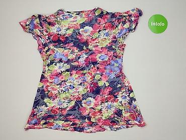 bluzki pull and bear: Per Una, Bluzka damska, rozmiar L — 3