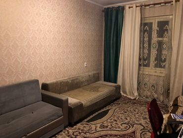 Долгосрочная аренда квартир: 1 комната, Собственник, Без подселения, С мебелью частично