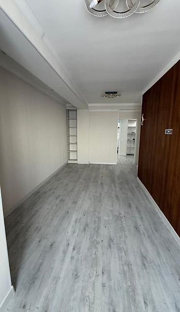 Продажа квартир: 2 комнаты, 52 м², Пишпек Элитка, 6 этаж, Евроремонт — 10