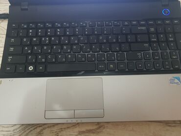 Samsung: Samsung Original Lap Top 500 gb memorija — 8