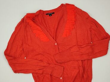 Women`s knitwear, size M (EU 38)