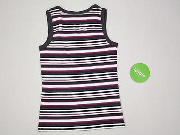 street one: Street One, T-shirt damski, rozmiar L — 3