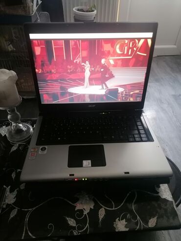 mlin za secer u prahu: Lap top acer. U odlicnom stanju. Ima uredjaj za rsshladjivanje da se at lalafo.rs mlin za secer u prahu: Lap top acer. U odlicnom stanju. Ima uredjaj za rsshladjivanje da se
