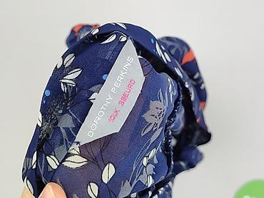 peacocks koszula: Dorothy Perkins, Bluzka damska, rozmiar S — 4