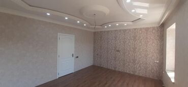 Həyət evləri və villaların satışı: 7 otaqlı, 220 kv. m, Kredit yoxdur, Yeni təmirli — 10