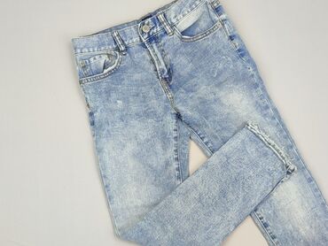 Gap, Jeans for women, size M (EU 38)