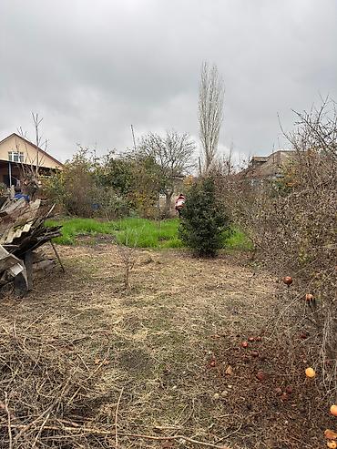 Həyət evləri və villaların satışı: 5 otaqlı, 100 kv. m — 14