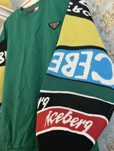 Svitşotlar: Svitşot — 9