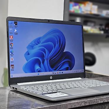 ремонт компьютера: Ноутбук HP Laptop в идеальном состоянии. Подойдет для — 2