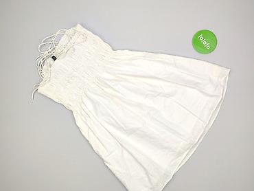 atmosphere pl: H&M Divided, Sukienka damska, rozmiar S — 3