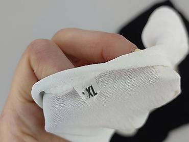 simple moda: Sukienka damska, rozmiar XL — 5