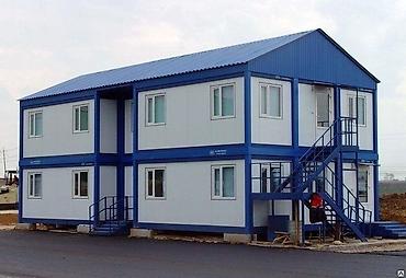 Сварка: Сварка | Навесы, Козырьки, Камины Бесплатная смета, Высотные работы, Доставка — 11