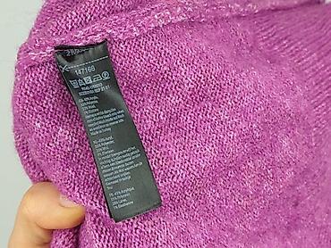 Swetry: Monsoon, Sweter damski, rozmiar M — 8