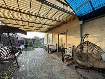 Продажа домов: Дом, 150 м², 4 комнаты, Собственник, Евроремонт — 2