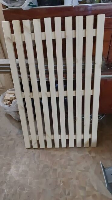 Другое: Решетки для ванной и бани.принимаем заказы по Вашим размерам — 22