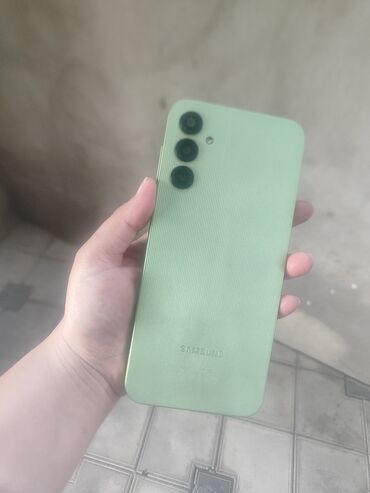 samsung a73 256gb qiymeti: Samsung Galaxy A73 5G, 128 ГБ, цвет - Черный, Отпечаток пальца, Две SIM карты