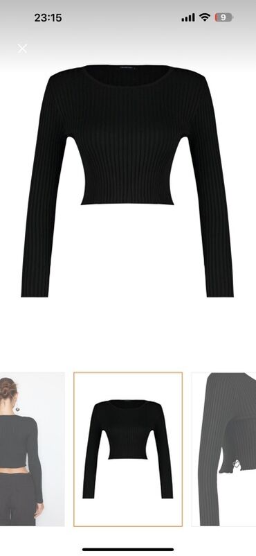 Futbolka və maykalar: Pudra-çəhrayı rəngdə qolsuz qadın topu (korset tipli). - Ön hissədə — 17