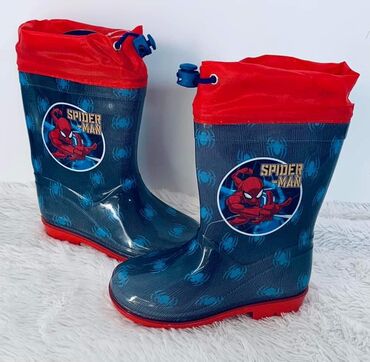 Ostala dečija obuća: Rasprodaja — 6