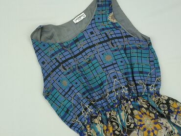 Women: Carbon Theory, Women`s dress, size XL (EU 42)