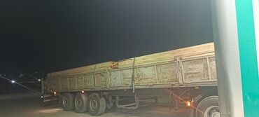 аренда грузовой авто: Груз переовоски фура бортовыйгороду, регион до 30 тонн доставим