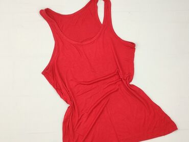 Women's blouse, size S (EU 36)