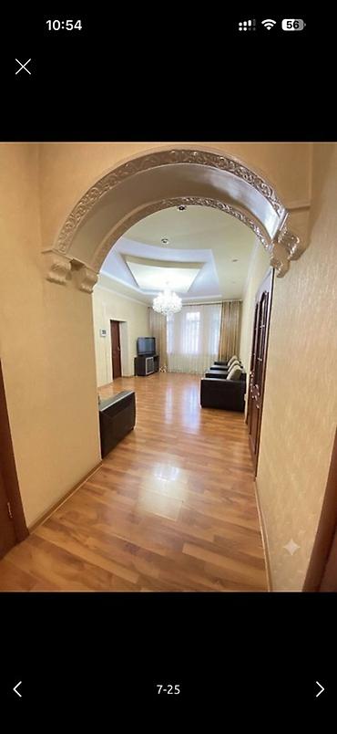 прод дом: 290 м², 6 комнат, Кызыл Аскер — 6