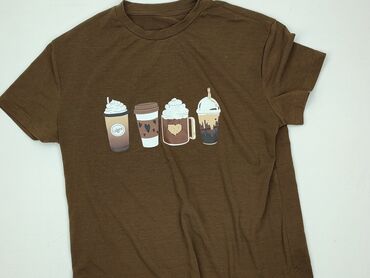 Women`s T-shirt, L (EU 40)
