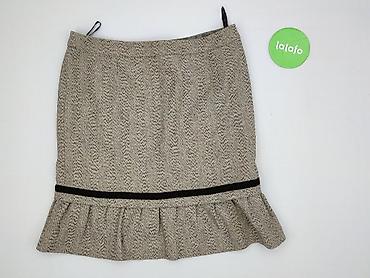 typy spodnic: SIMPLE, Spódnica damska, rozmiar L — 2