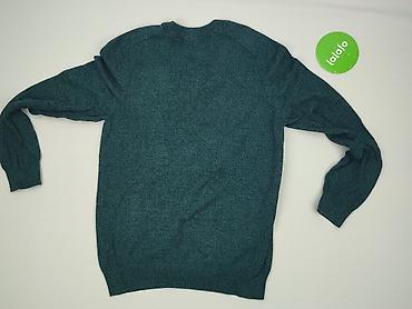 Swetry: Primark, Sweter damski, rozmiar S — 4