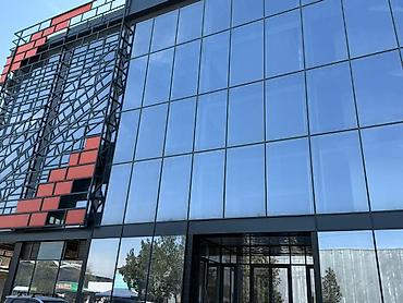Аренда другой коммерческой недвижимости: Срочно 🆘 Продается Строй-Парк на Кулатова Матросова! 3-й этаж — 29