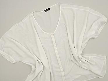 bluza koc: KappAhl, Bluzka damska, rozmiar One size — 1