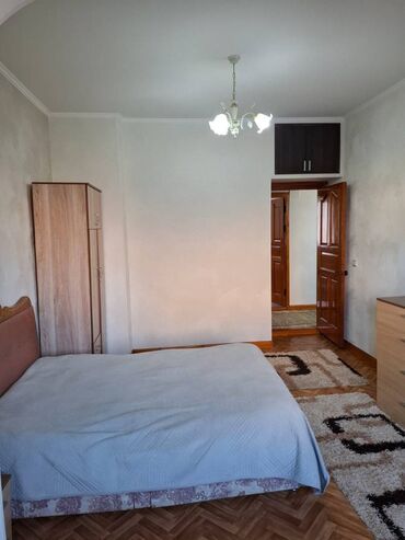 Продажа квартир: 2 комнаты, 49 м², 106 серия, 8 этаж, Косметический ремонт — 9