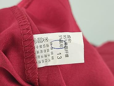 play boy: Koszula nocna damska, rozmiar XL — 5