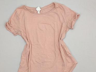 t shirty elastan: Nobo, T-shirt damski, rozmiar S — 1