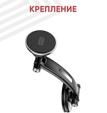 android avto: Автомобильный держатель для телефона - это удобство и безопасность при — 4