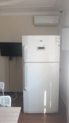 вайфай роутер о: Холодильник LG, Двухкамерный