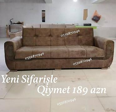 sultan macun: Divan, Qonaq otağı üçün, Parça, Bazalı, Açılan, Kitab — 2
