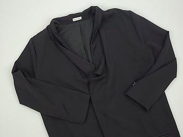 bomberka next: Miss Sixty, Marynarka damska, rozmiar 2XL — 1