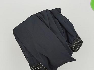 sweatshirt: Spodnie dresowe damskie, rozmiar S — 6
