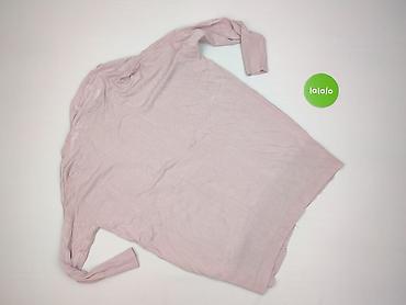 leginsy primark: Primark, Kardigan damski, rozmiar S — 3
