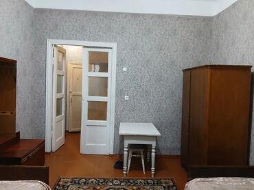 аренда квартиры в заря востоке: 2 комнаты, Агентство недвижимости, Без подселения, С мебелью полностью