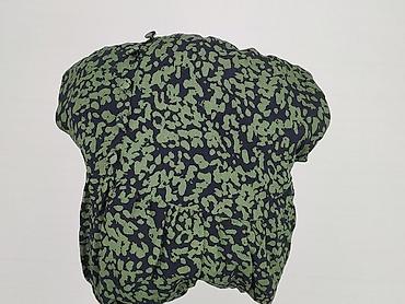 zara 8: Zara, Sukienka damska, rozmiar XS — 6