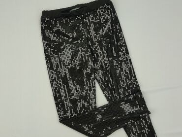 Легінси дитячі, Lindex, 10 р., 140, стан - Дуже гарний