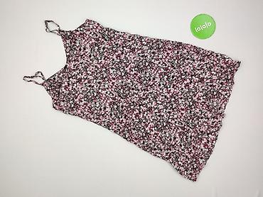 peigile: FB Sister, Sukienka damska, rozmiar XS — 3