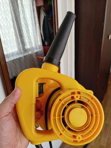 Digər kompüter aksesuarları: Tep teze bloverdi super ishtiyir.Lazim olmadigi ucun satilir.Real lalafo.az -da Digər kompüter aksesuarları: Tep teze bloverdi super ishtiyir.Lazim olmadigi ucun satilir.Real