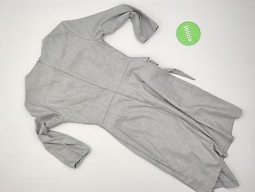hexeline: Mohito, Sukienka damska, rozmiar 2XS — 4