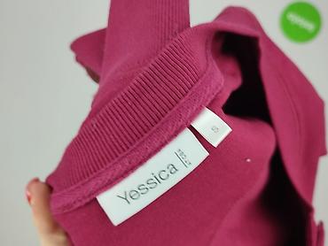 korzuszek: Yessica, Kardigan damski, rozmiar S — 6