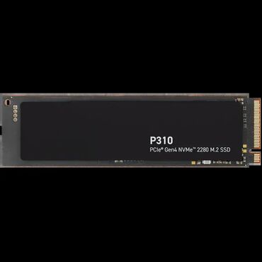womax fen za vreli vazduh: Brand: Crucial Model: Crucial P310 1TB PCIe Gen4 NVMe M.2 SSD Cena