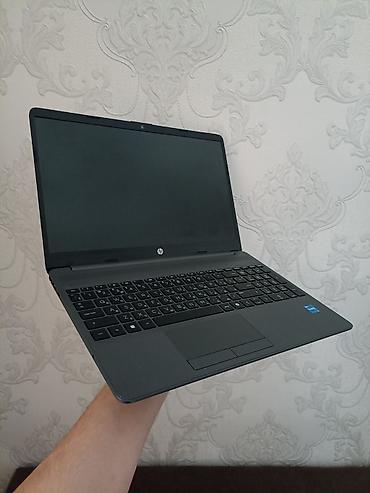hp noutbuk: 🔥 HP Notebook G9 — GÜCLÜ VƏ SÜRƏTLİ NOUTBUK! 💻 ⚡ Intel Core i5 — — 2